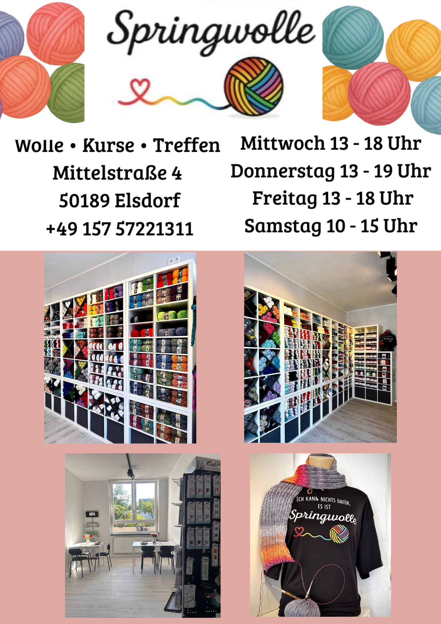 Design ohne Titel Design ohne Titel