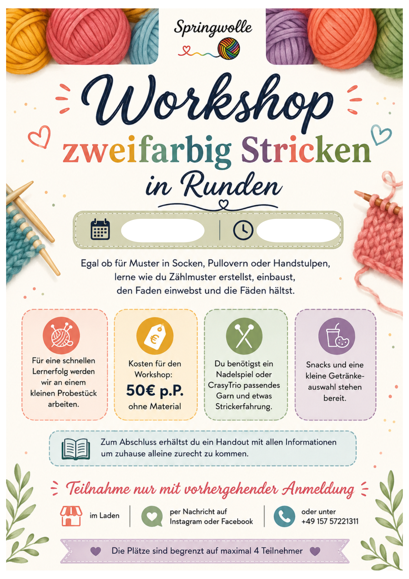 Zweifarbig Zweifarbig