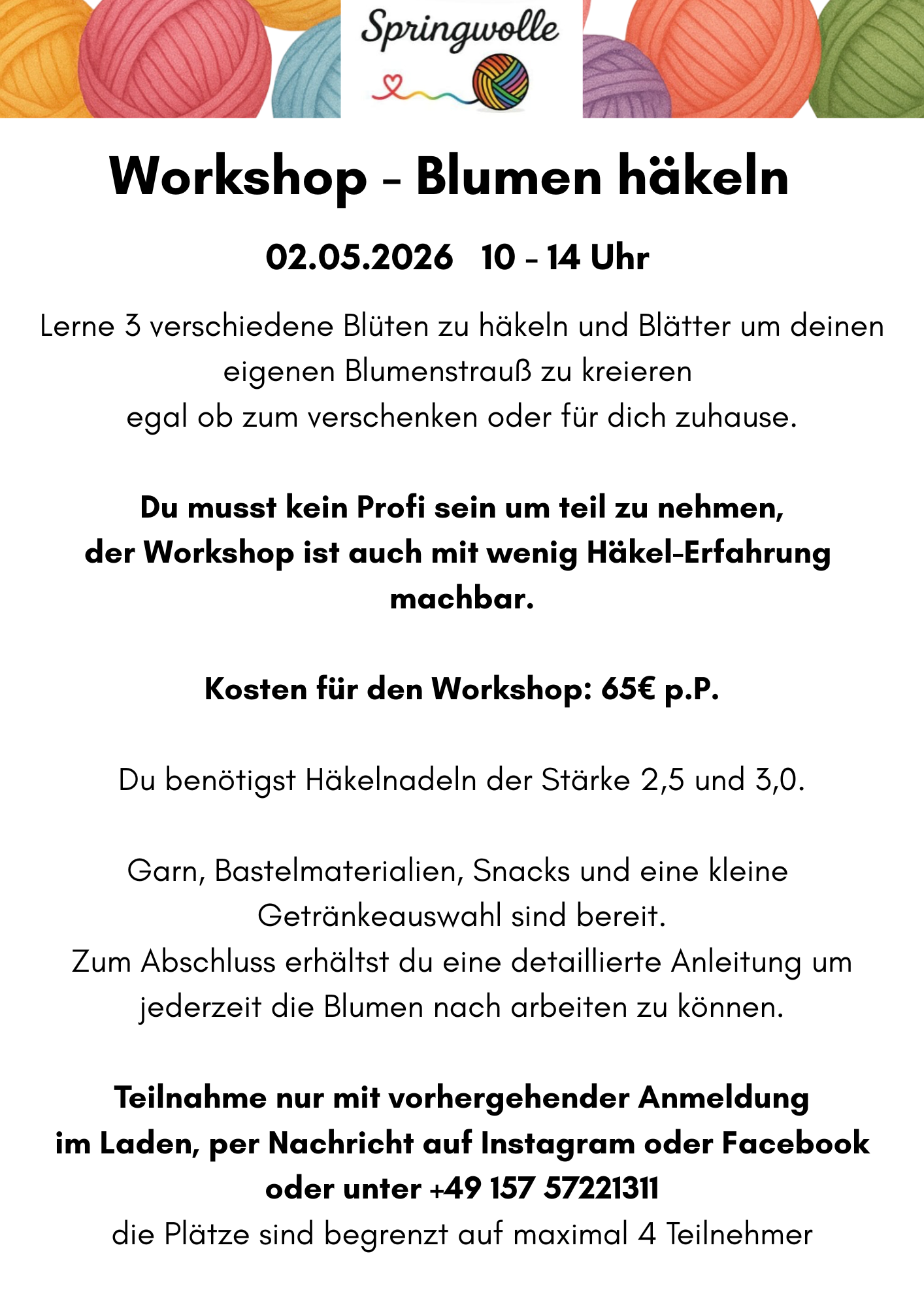 Kurse Kurse